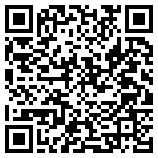 QR Code for Becca's Bistro & Bakery in Toccoa, GA 30577