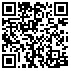 QR Code for Becky Emission in Norcross, GA 30071