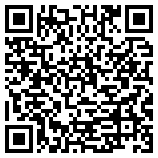 QR Code for Belson's Pcxchange in Valdosta, GA 31601