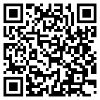 QR Code for Benchwarmers in Covington, GA 30014