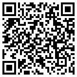 QR Code for M and A Computers in Griffin, GA 30224