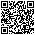 QR Code for Bhhs-GA in Cornelia, GA 30531