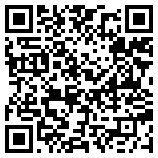 QR Code for Bidwell Botanicals in Alpharetta, GA 30009