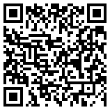QR Code for Billiards Classics in Conyers, GA 30094