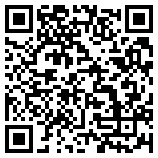 QR Code for Bobby Lashley in Woodstock, GA 30189