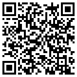 QR Code for L Brooks Bolton PHD in Griffin, GA 30224