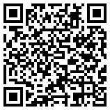 QR Code for Wild Bean Cafe in Marietta, GA 30066