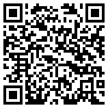 QR Code for Branch Landscape Management in Statesboro, GA 30458