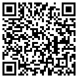 QR Code for Breiner Custom Cutting in Sugar Hill, GA 30518