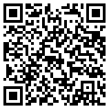 QR Code for Brightware in Roswell, GA 30076