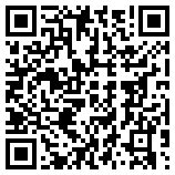 QR Code for Bryan Monroe Attorney in Atlanta, GA 30303