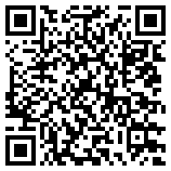 QR Code for Buck Creek Estates in Montezuma, GA 31063