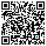 QR Code for Buckhead Tree Services in Atlanta, GA 30303