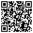 QR Code for Buffalo Style in Decatur, GA 30034