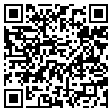 QR Code for Burger King in BAXLEY, GA 31513