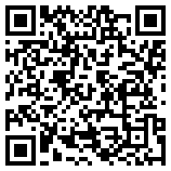 QR Code for Prh Trading in Lithonia, GA 30058