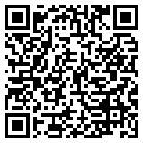 QR Code for C and R Compliance in Armuchee, GA 30105