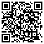 QR Code for C & H Bus Lines in Macon, GA 31201