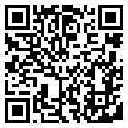 QR Code for Cafe di Sol in Atlanta, GA 30306