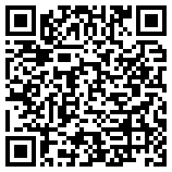 QR Code for Cafe Jackiese in Stone Mountain, GA 30087