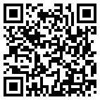 QR Code for Camp Grace Fort in Roberta, GA 31078