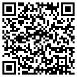 QR Code for Roger Cannon Photography in Conyers, GA 30012