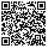 QR Code for Carolus Key Making in Atlanta, GA 30341