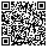 QR Code for Cartunes Atlanta in Atlanta, GA 30328