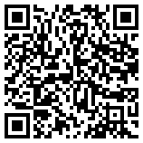 QR Code for Cashflow Fishing Charters in Brunswick, GA 31520