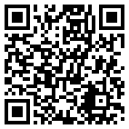 QR Code for Rally's in Riverdale, GA 30274