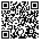 QR Code for Chick Delite in West Point, GA 31833