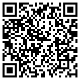 QR Code for Chick-Fil-A in Atlanta, GA 30327
