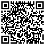 QR Code for Childcare Network in Duluth, GA 30096