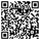 QR Code for Chipmunk Creations in Fairmount, GA 30139