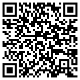 QR Code for Chipotle Mexican Grill in Conyers, GA 30013