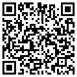 QR Code for After Five in Suwanee, GA 30024