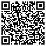 QR Code for Cks Packaging in Atlanta, GA 30336