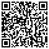 QR Code for CLB and Associates PC in Atlanta, GA 30360
