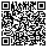 QR Code for Cobb Graphix Signs in Cartersville, GA 30121