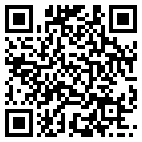 QR Code for Cobb's Drywall in Zebulon, GA 30295