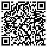 QR Code for Gardens Columbus in Columbus, GA 31901