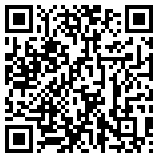 QR Code for Common Cents in Albany, GA 31705