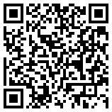 QR Code for Compass Prints in Savannah, GA 31401