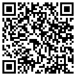 QR Code for Cotton States Insurance in Brunswick, GA 31520