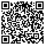 QR Code for County of Brantley in Nahunta, GA 31553