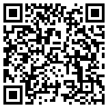 QR Code for County of Terrell - Fire Dept in Dawson, GA 39842