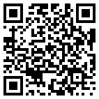 QR Code for Covenant Care in Pooler, GA 31322