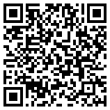 QR Code for Cr Construction in Fayetteville, GA 30215