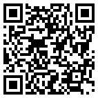 QR Code for Crab 404 in Sandy Springs, GA 30342