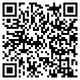 QR Code for Creamz Recordz in Atlanta, GA 30310